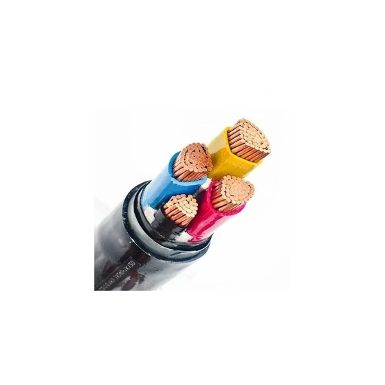 polycab-copper-armoured-cable-2.webp