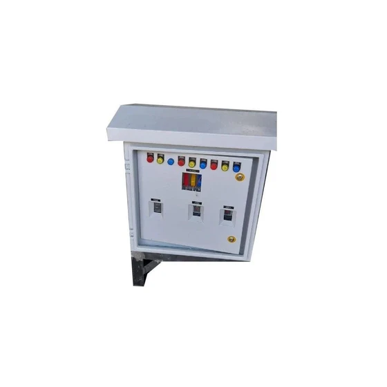 outdoor-power-distribution-panel-1.webp