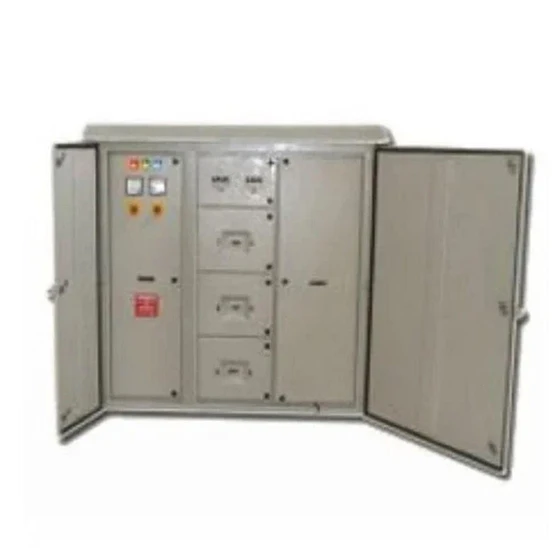 outdoor-power-distribution-panel-2.webp
