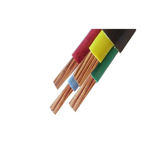 pvc-insulated-cables-2.webp