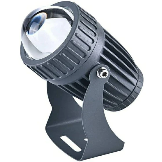 outdoor-led-lighting-2.webp