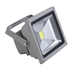 Outdoor Led Lighting