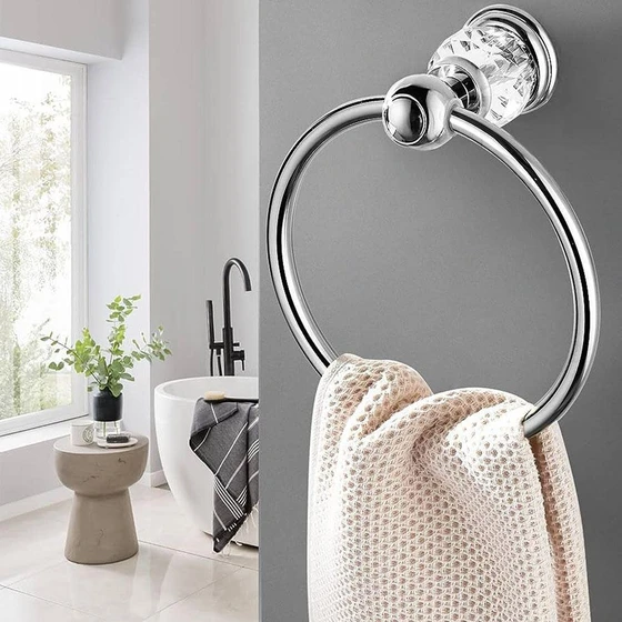 hand-towel-ring-1.webp