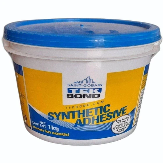 premium-quality-synthetic-adhesive-2.webp