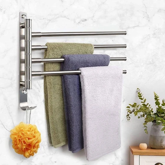polished-towel-rack-1.webp