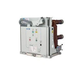 Vacuum Circuit Breakers