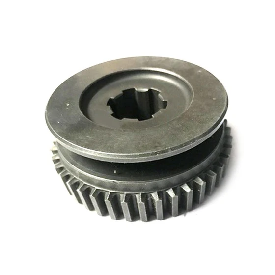 reverse-control-gear-2.webp