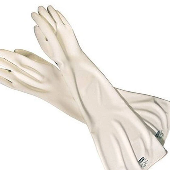 hypalon-hand-gloves-1.webp