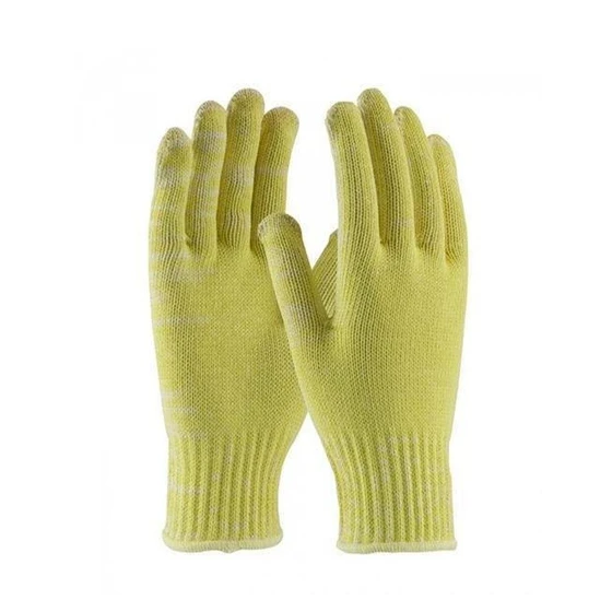 kevlar-hand-gloves-1.webp