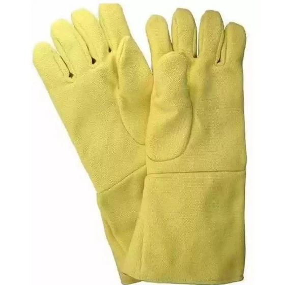 kevlar-hand-gloves-2.webp