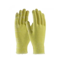 Kevlar Hand Gloves
