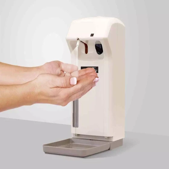 hand-sanitizer-dispenser-1.webp