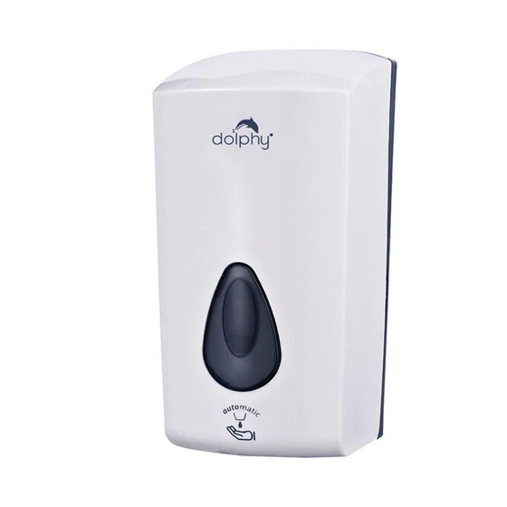 hand-sanitizer-dispenser-2.webp