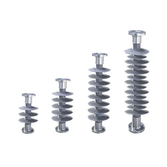 post-polymer-insulators-1.webp