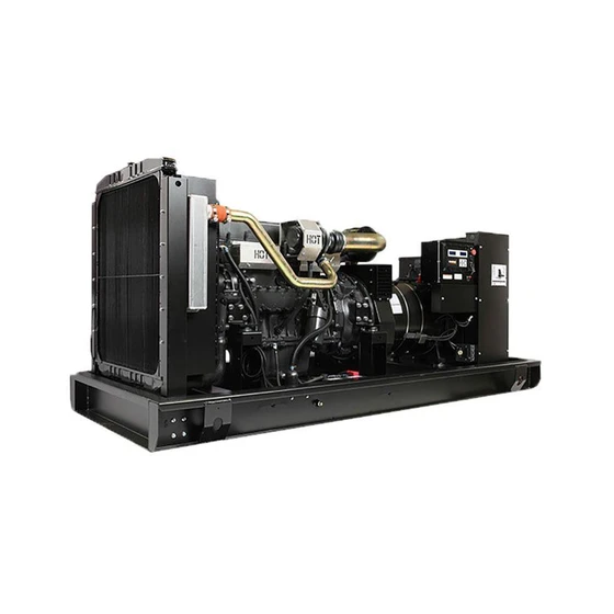 diesel-industrial-generators-2.webp