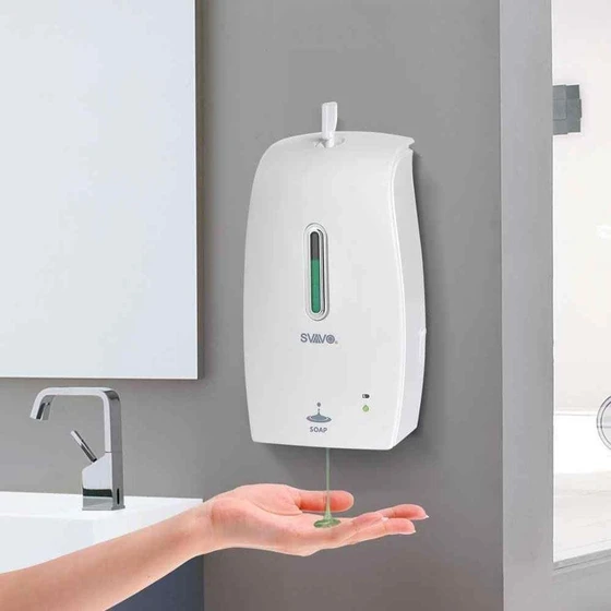 urinal-sanitizer-dispenser-1.webp