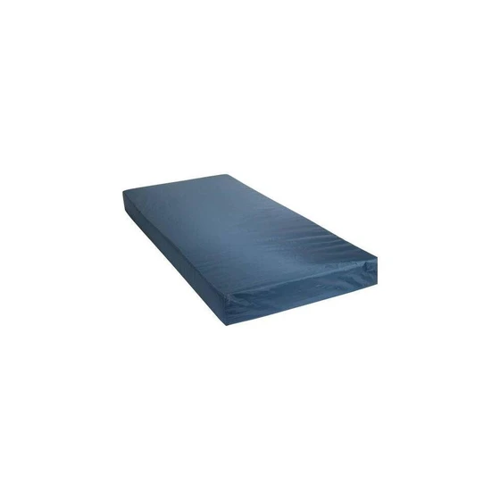 bed-hospital-mattress-1.webp