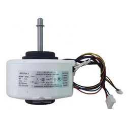 Conditioner Air Blower Motor 