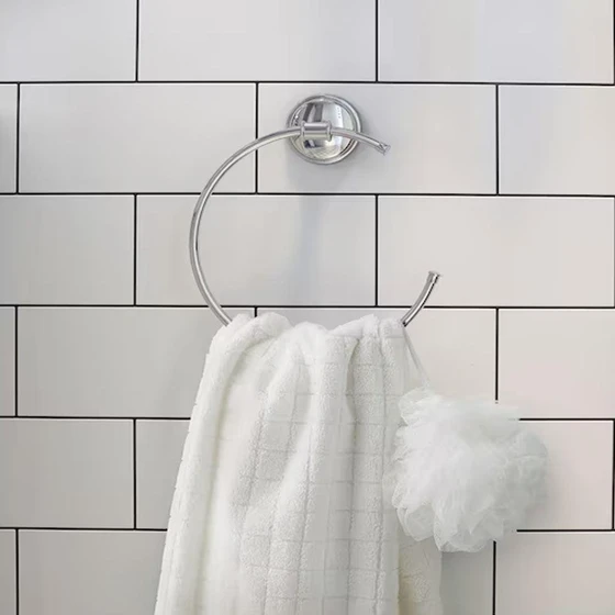 ss-towel-ring-2.webp