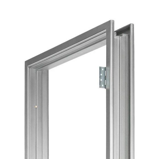 steel-frames-door-1.webp