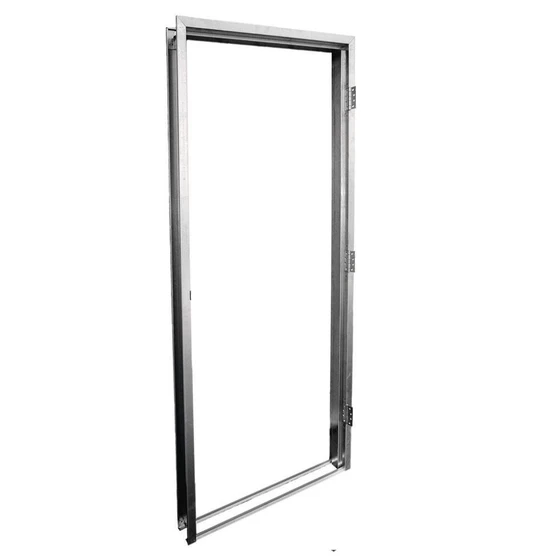 steel-frames-door-2.webp