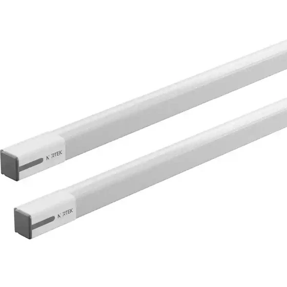 led-tube-light-2.webp