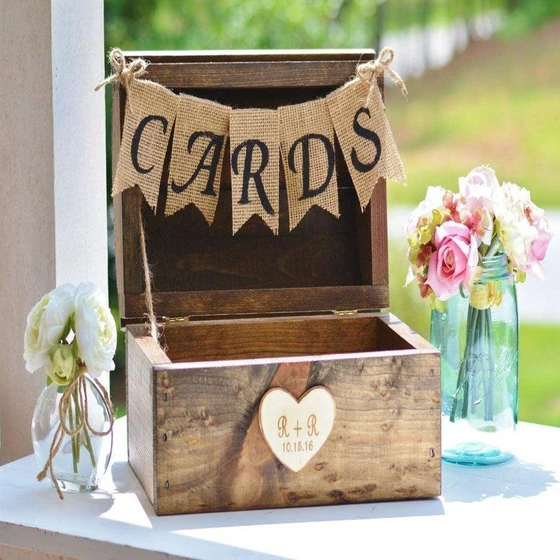 wooden-wedding-card-box-2.webp