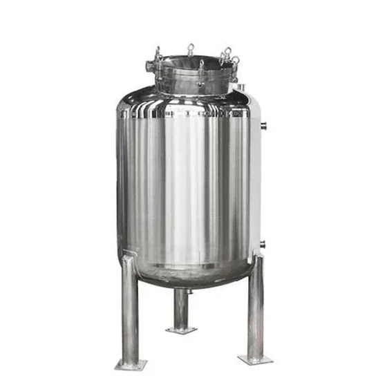 polished-jacketed-vessel-1.webp