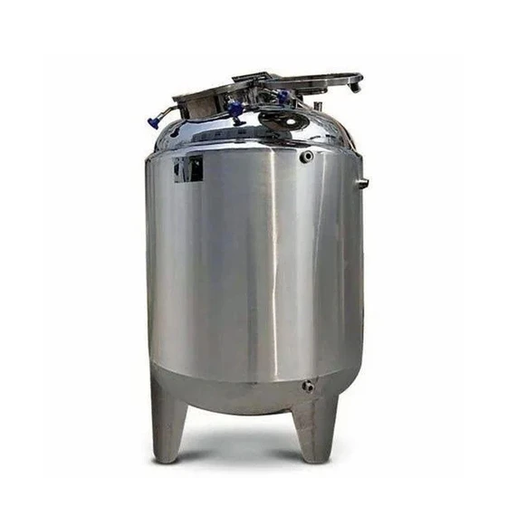 polished-jacketed-vessel-2.webp