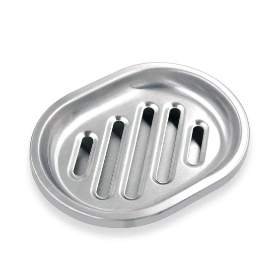 ss-soap-dish-1.webp