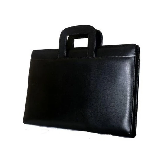 executive-document-bags-1.webp