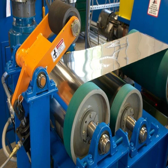 cold-rolling-mill-2.webp