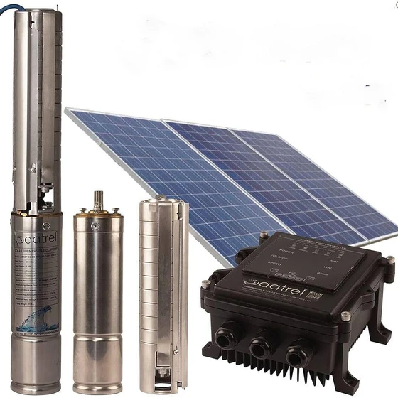 solar-water-pump-2.webp