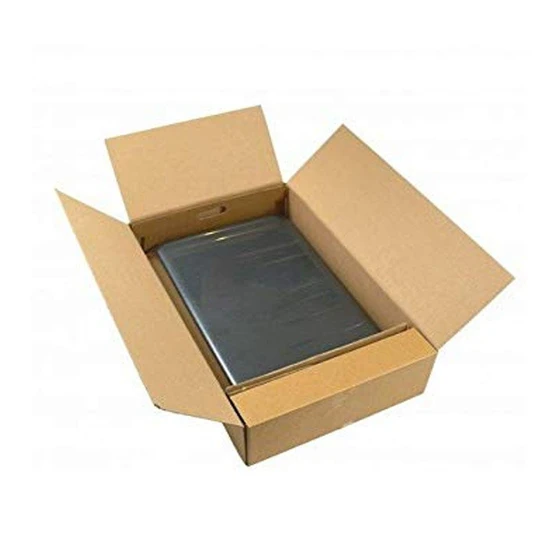 electronic-packaging-box-1.webp