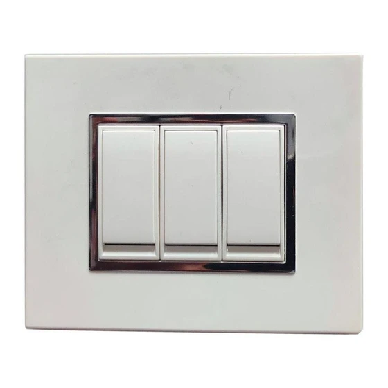 modular-electrical-switches-2.webp