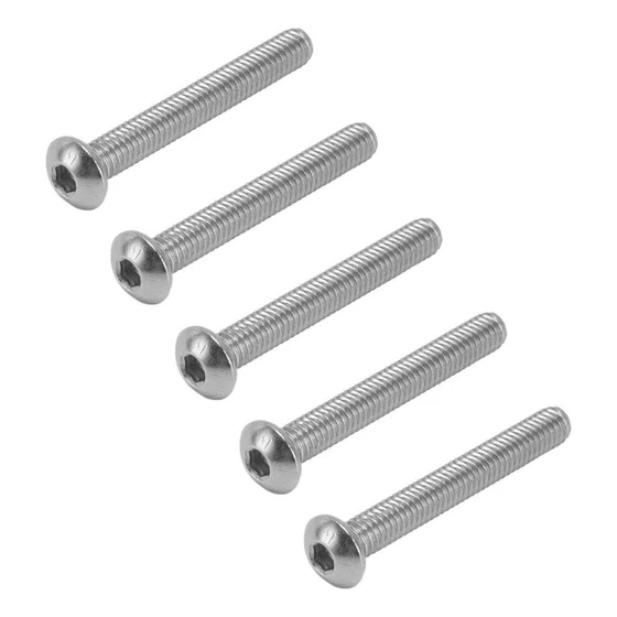 durable-industrial-screw-1.webp