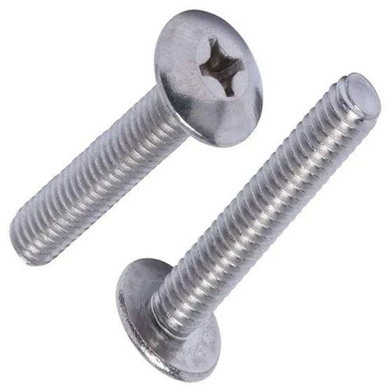 durable-industrial-screw-2.webp