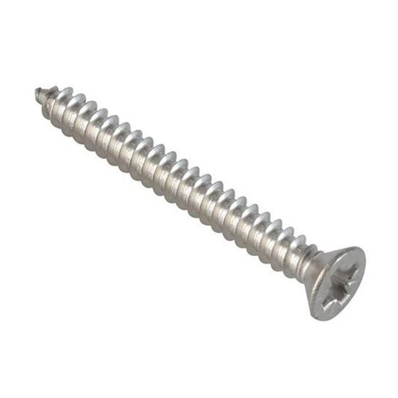 stainless-steel-tapping-screw-1.webp