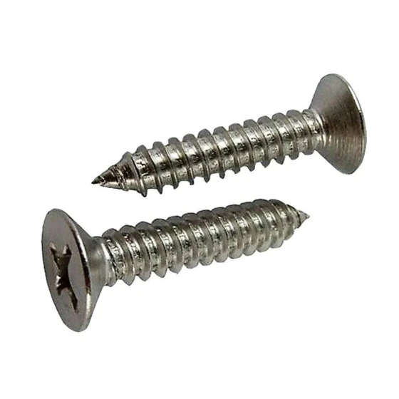 stainless-steel-tapping-screw-2.webp