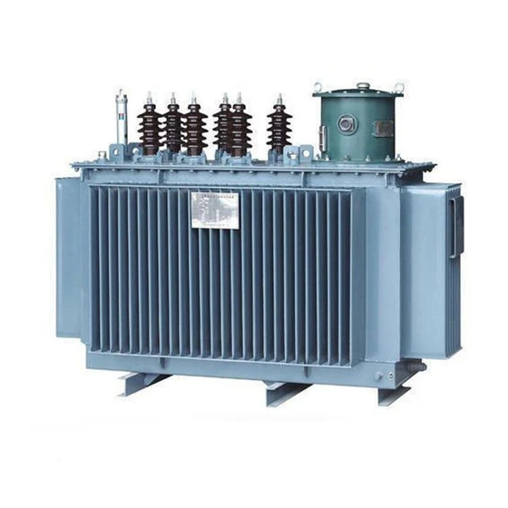 polished-electric-transformer-1.webp