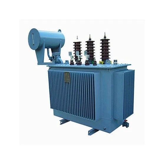 polished-electric-transformer-2.webp