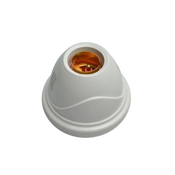 round-bulb-holder-1.webp