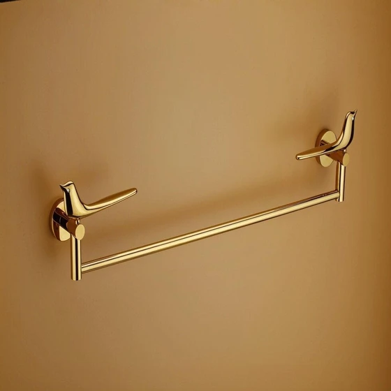 brass-towels-rods-2.webp