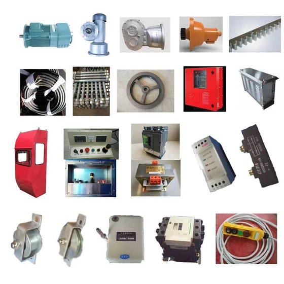 elevator-spare-parts-2.webp