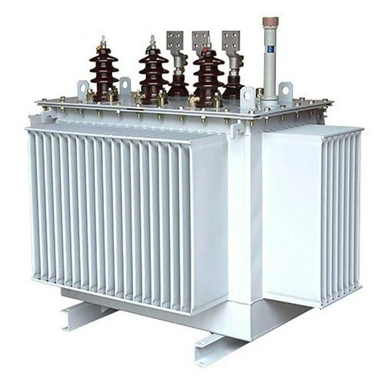 three-phase-distribution-transformer-2.webp