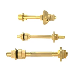 Transformer Bushing Rod 