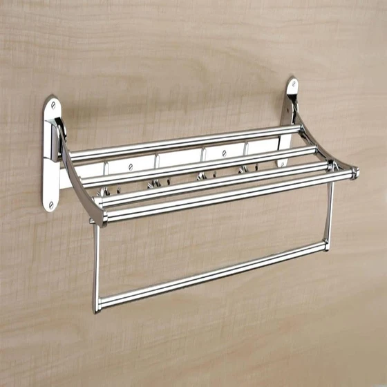 aluminium-towel-rods-2.webp