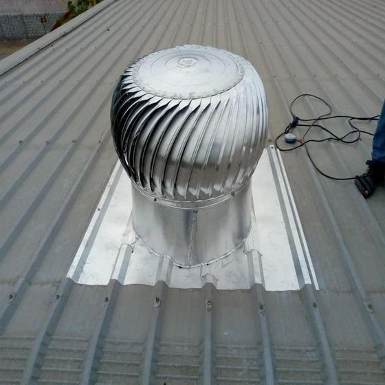 air-ventilator-1.webp