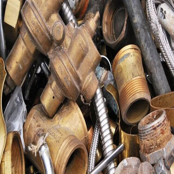 industrial-brass-scrap-1.webp