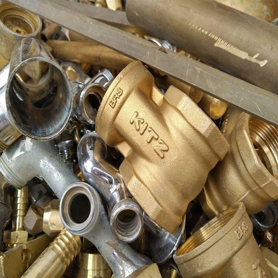 industrial-brass-scrap-2.webp